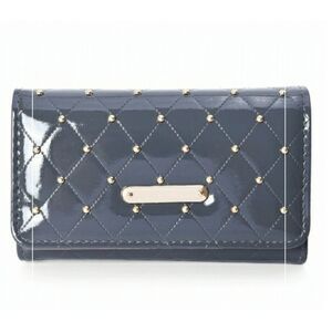Tri-Fold Wallet